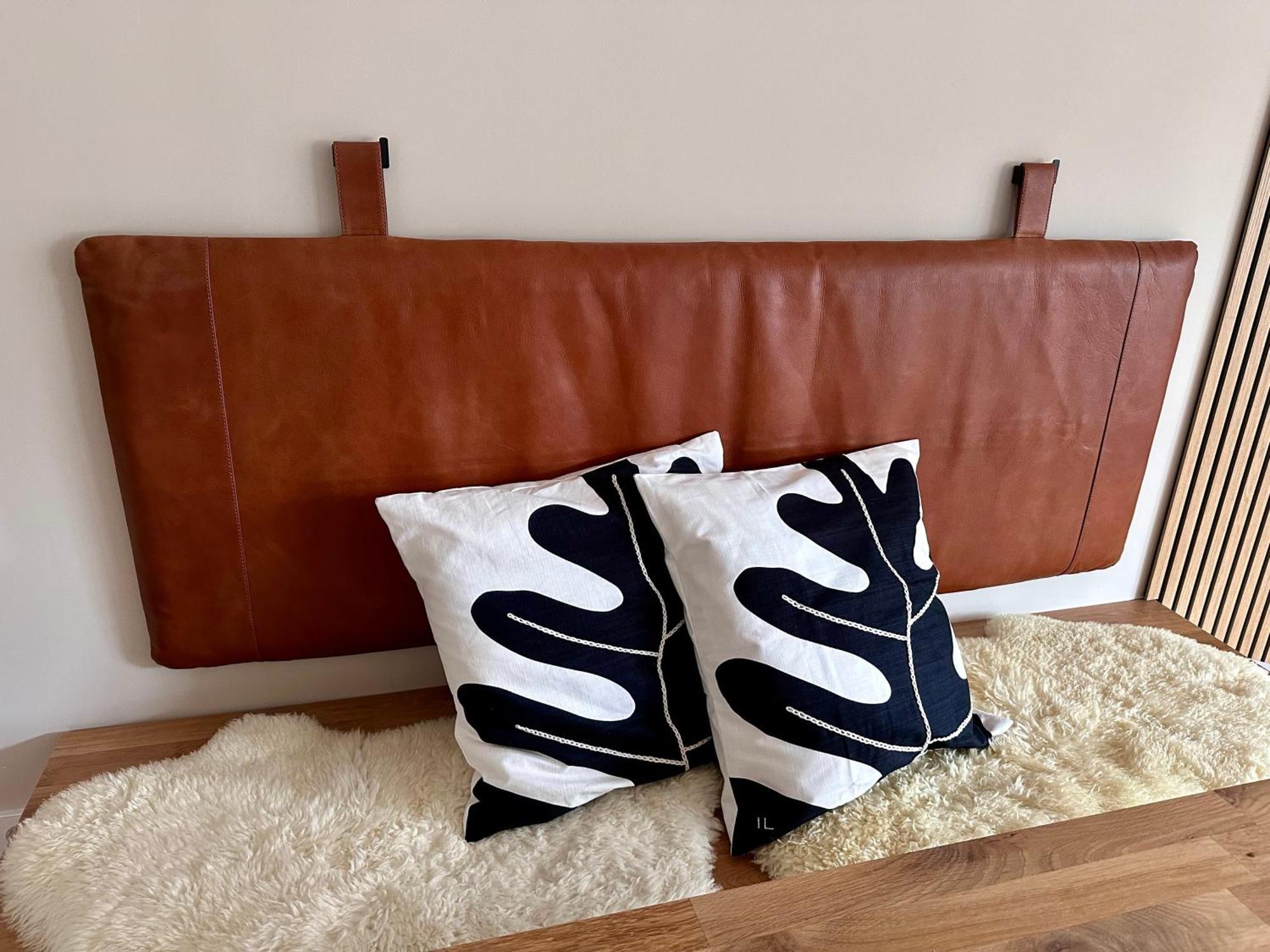Ferienwohnung Waldgaenger Hahnenklee กอสลาร์ ภายนอก รูปภาพ