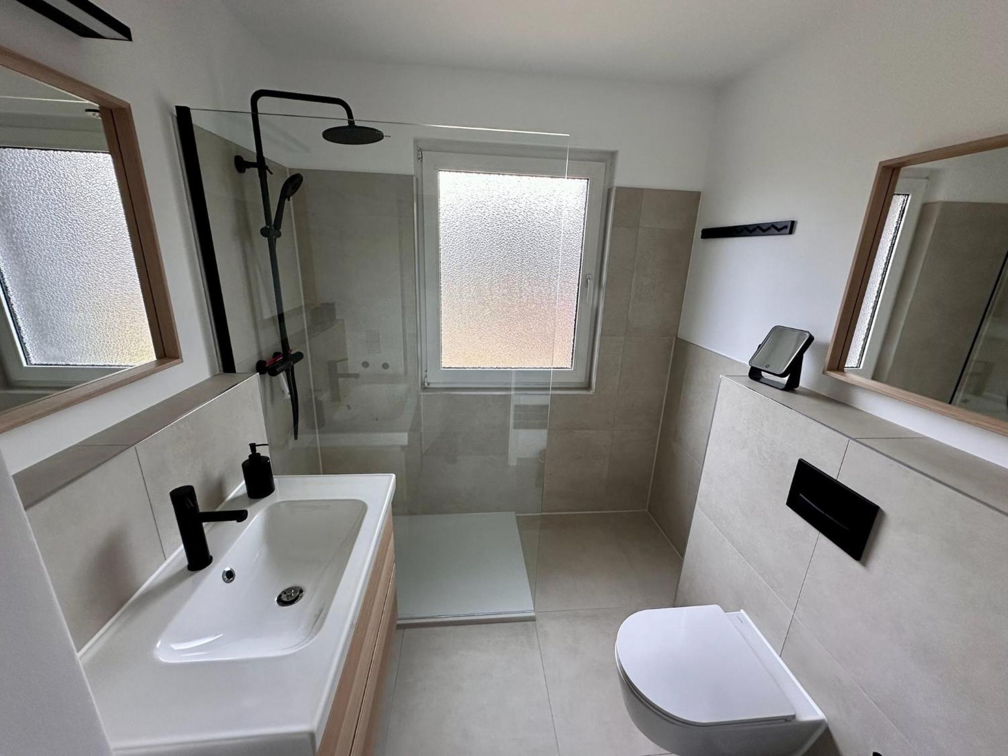 Ferienwohnung Waldgaenger Hahnenklee กอสลาร์ ภายนอก รูปภาพ