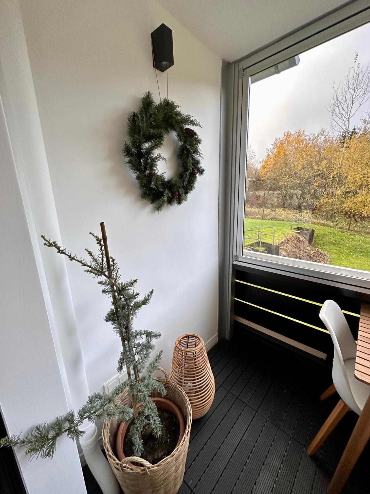 Ferienwohnung Waldgaenger Hahnenklee กอสลาร์ ภายนอก รูปภาพ
