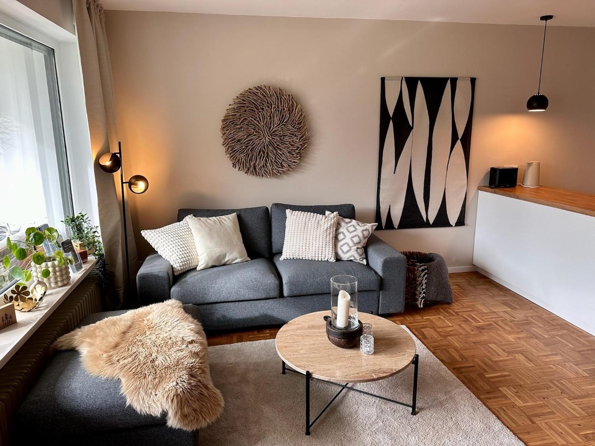 Ferienwohnung Waldgaenger Hahnenklee กอสลาร์ ภายนอก รูปภาพ